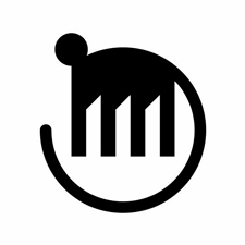 жилой квартал jungle city