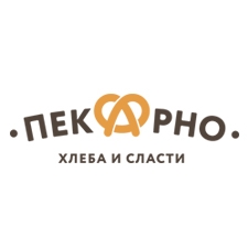 сеть пекарен 