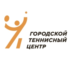 теннисный центр