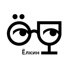 сомелье
