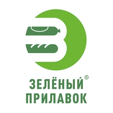 продуктовые магазины
