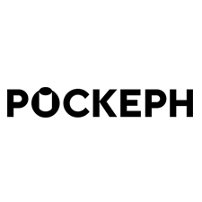 исследования керна 