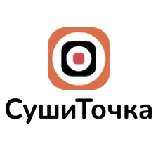 суши-бар