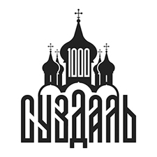1000-летие суздаля