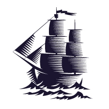 клуб кораблестроения 