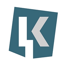 координационный центр