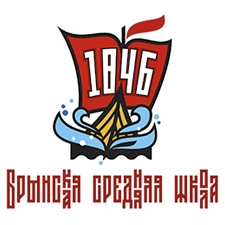 школа