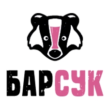 бар для девушек 