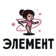 центр детской гимнастики 