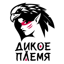 книга фэнтази 