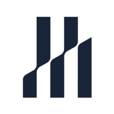автосалон highland motors 