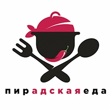 ресторан