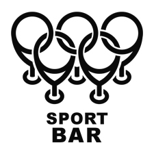 спортбар