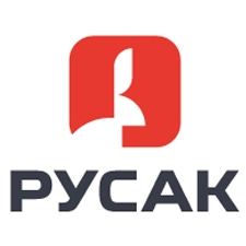 разработчик по