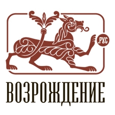реставрационная мастерская