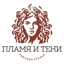свечное ателье