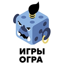 издатель настольных игр 