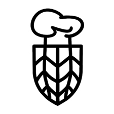 пекарня