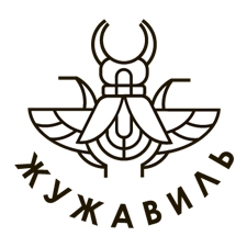 ландшафтный дизайн