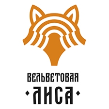 бренд одежды
