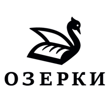 литературный клуб