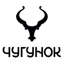 кухонная посуда