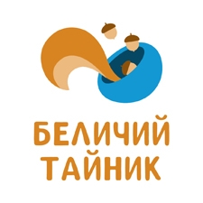 снеки