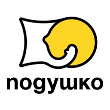 изготовление подушек