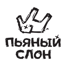 рок-бар