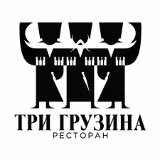 ресторан