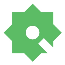 служба halal insider