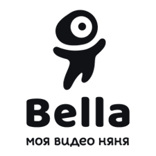 видео няня
