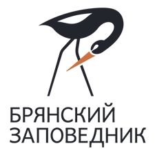 заповедник
