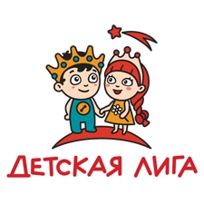 детские товары