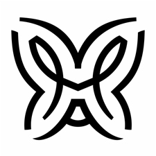 монограмма швеи vma