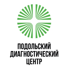 диагностическая лаборатория