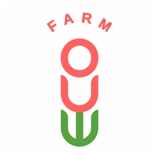 органические напитки eco farm