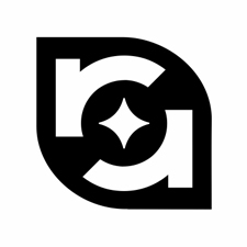 неоновые вывески neon ra 