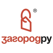 загородное строительство