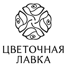 магазин цветов