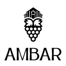 винодельня