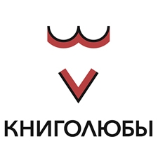 литература для взрослых