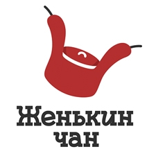 кафе