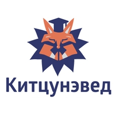 школа японского языка