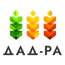 агрохолдинг