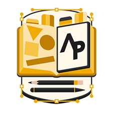 проект «логорулы»