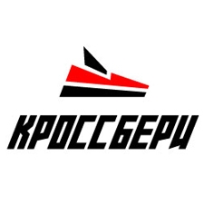 магазин кроссовок 