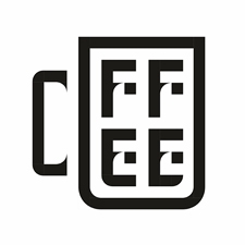 кафе coffee