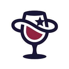 бар wine sheriff