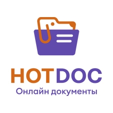 онлайн документы